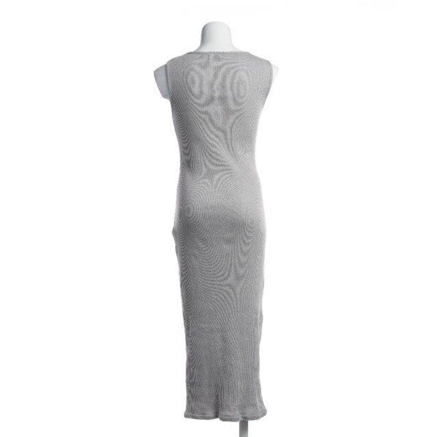 Dress S Gray | Vite EnVogue