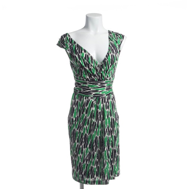 Image 1 of Dress S Multicolored | Vite EnVogue