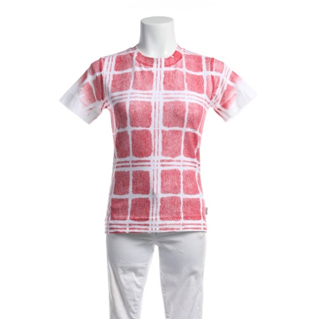 Image 1 of Shirt M Red | Vite EnVogue