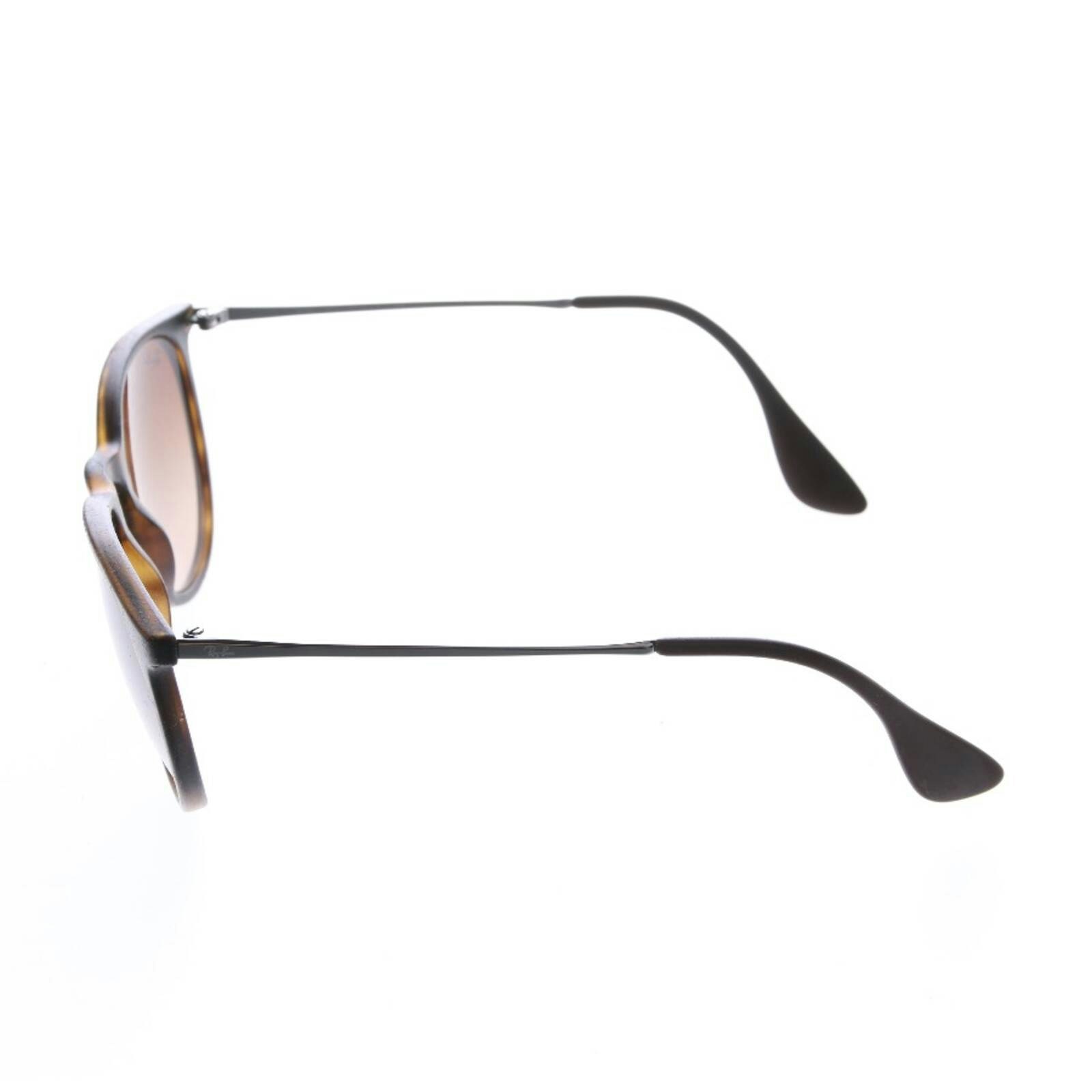 Bild 2 von RB4171 Sonnenbrille Braun in Farbe Braun | Vite EnVogue