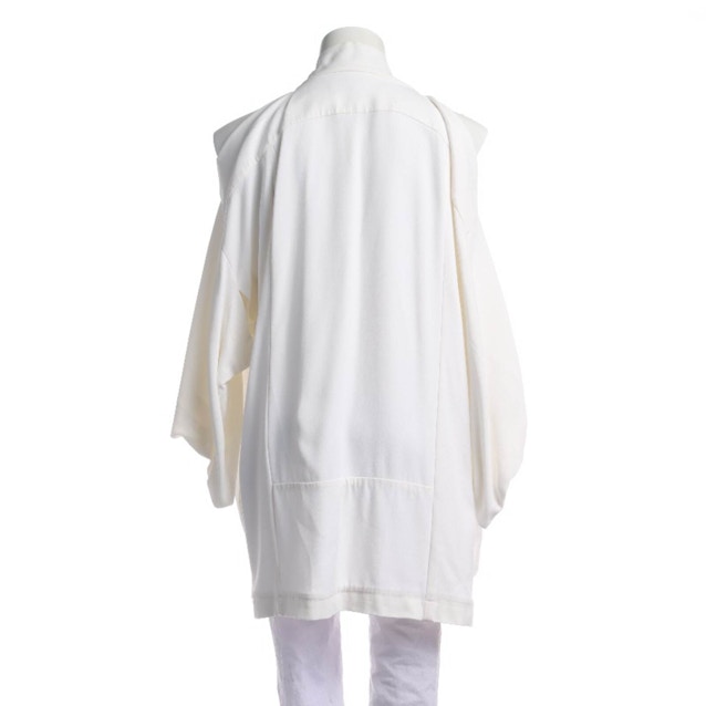 Sommerjacke XS Cream | Vite EnVogue