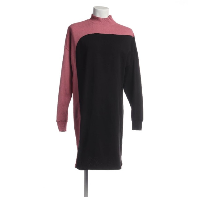 Bild 1 von Kleid L Rosa | Vite EnVogue