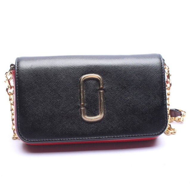 Image 1 of Cross Body Bag Red | Vite EnVogue