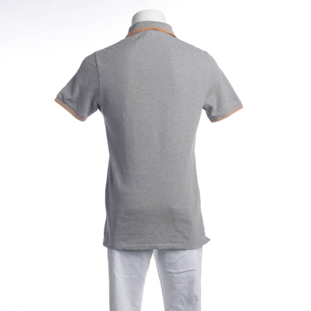 Polo Shirt M Gray | Vite EnVogue