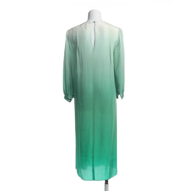 Dress 34 Light Green | Vite EnVogue