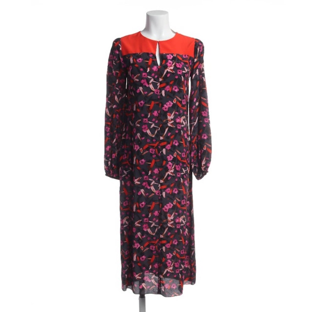 Image 1 of Dress 34 Multicolored | Vite EnVogue