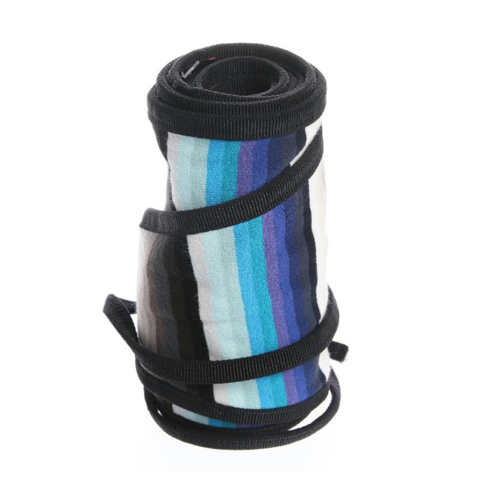 Image 1 of Belt Multicolored in color Multicolored | Vite EnVogue