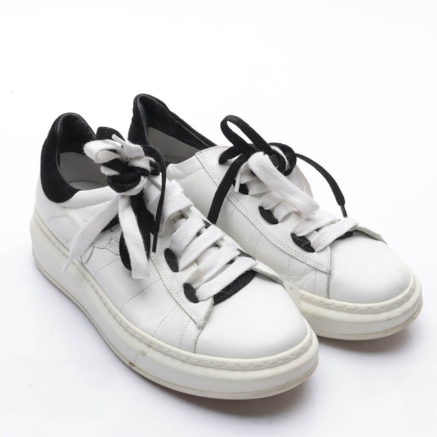 Image 1 of Sneakers EUR 39 White | Vite EnVogue