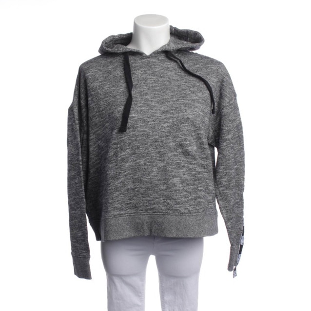 Image 1 of Hoodie S Gray | Vite EnVogue