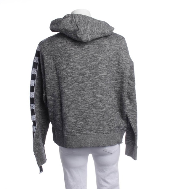 Hoodie S Gray | Vite EnVogue