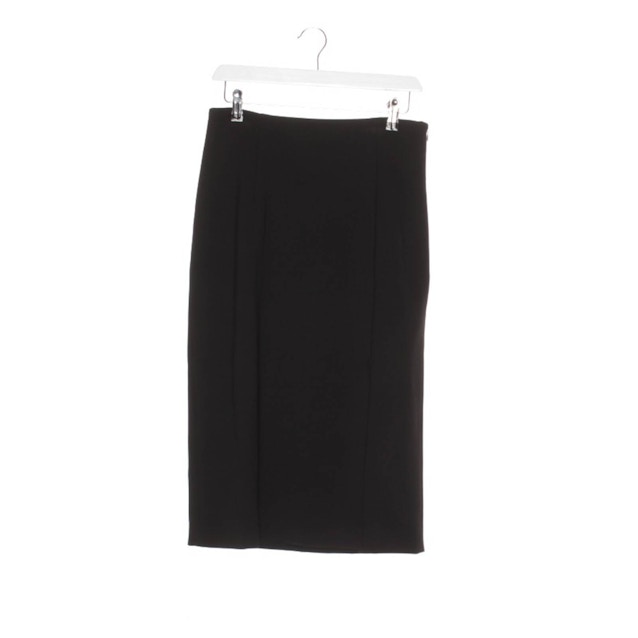 Image 1 of Skirt 38 Black | Vite EnVogue