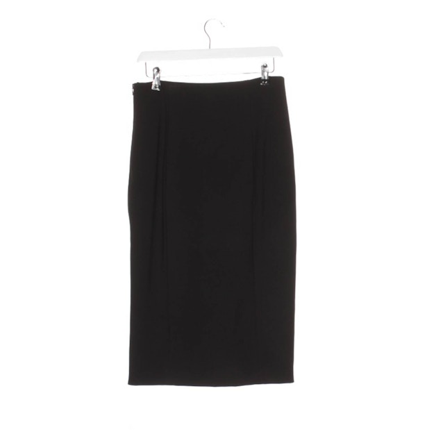 Skirt 38 Black | Vite EnVogue