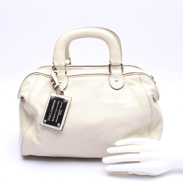 Handtasche Beige | Vite EnVogue