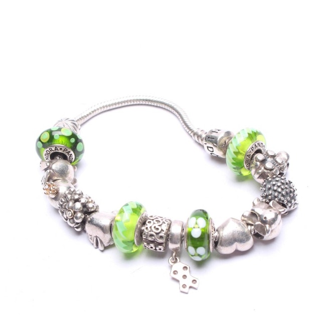 Image 1 of Bracelet Silver | Vite EnVogue