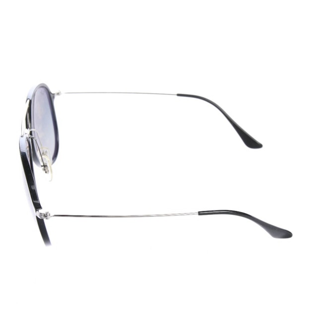 RB4208 Sonnenbrille Schwarz | Vite EnVogue