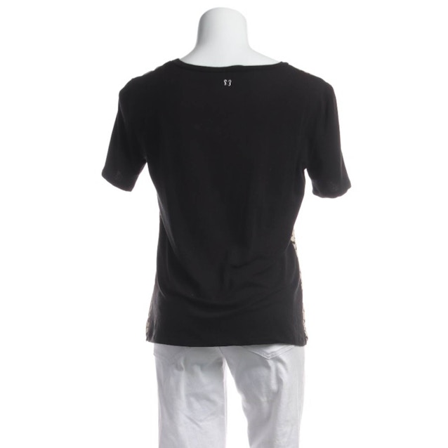 Shirt S Schwarz | Vite EnVogue