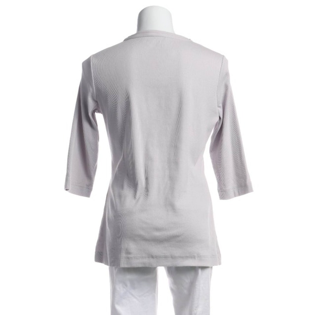 Shirt 42 Gray | Vite EnVogue