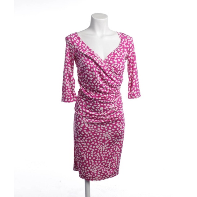 Image 1 of Dress S Multicolored | Vite EnVogue