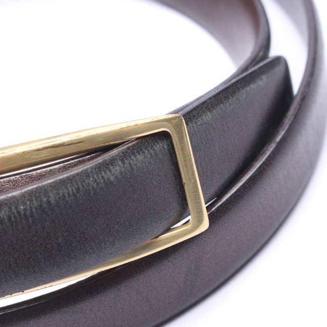 Belt Brown | Vite EnVogue