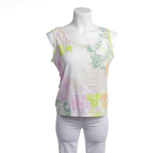 Image 1 of Top 38 Multicolored | Vite EnVogue