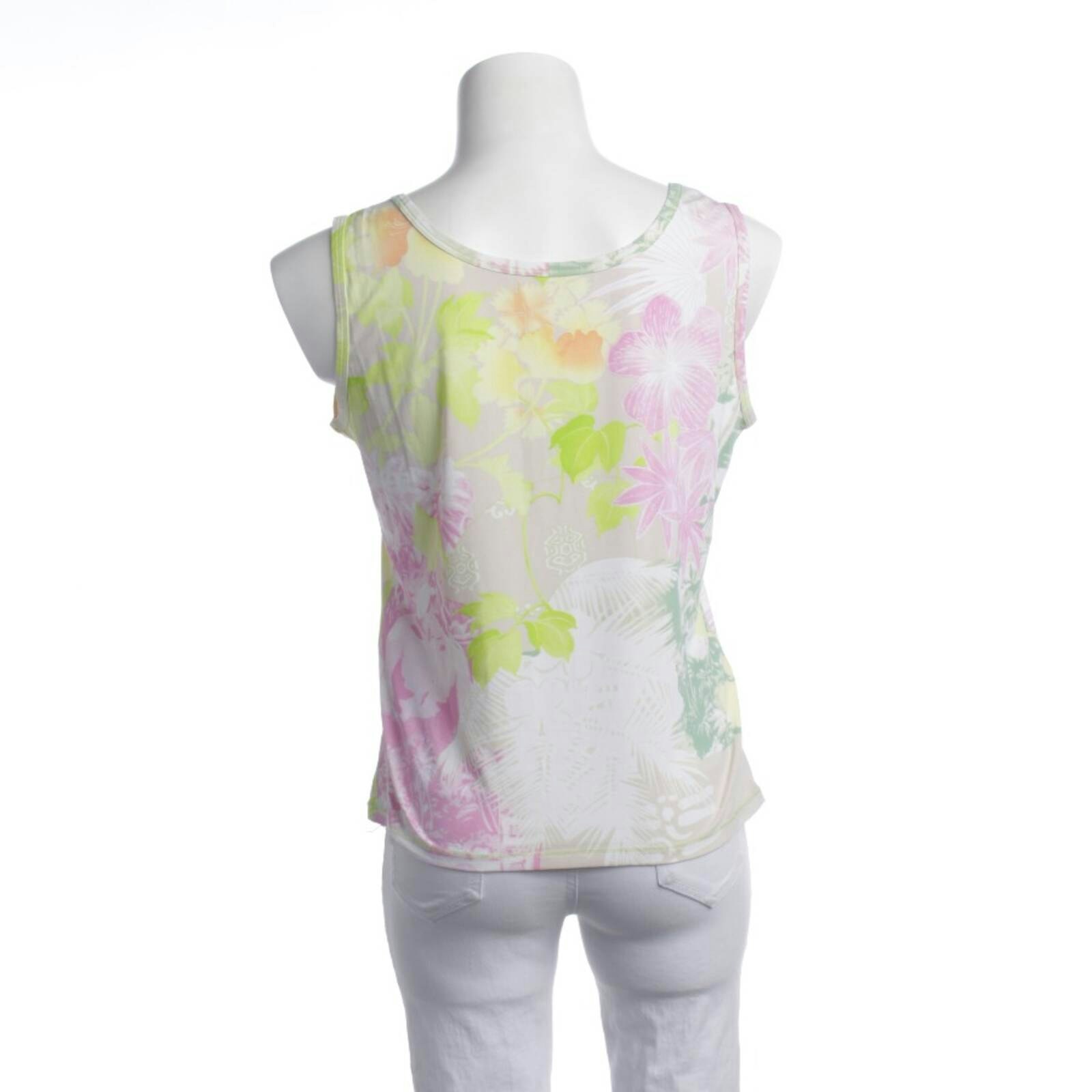 Image 2 of Top 38 Multicolored in color Multicolored | Vite EnVogue