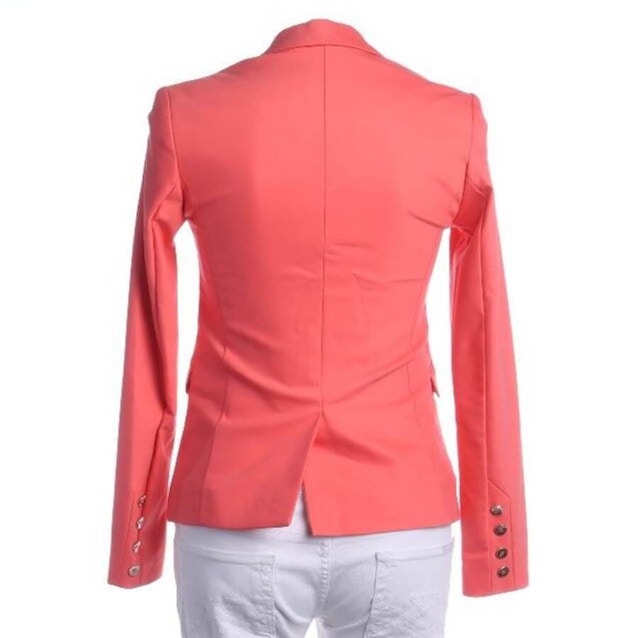 Blazer 34 Apricot | Vite EnVogue