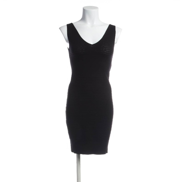 Image 1 of Dress S Black | Vite EnVogue