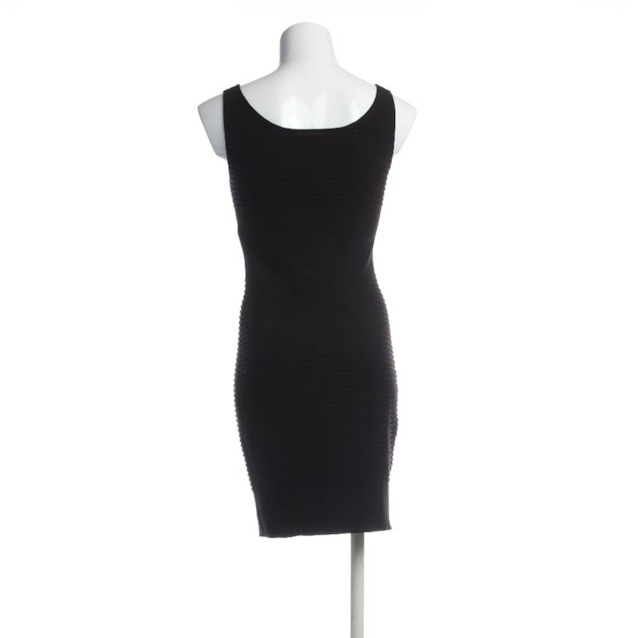 Kleid S Schwarz | Vite EnVogue