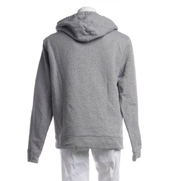 Hoodie M Gray | Vite EnVogue