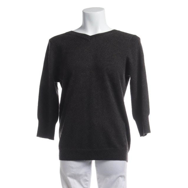 Bild 1 von Pullover 34 Grau | Vite EnVogue