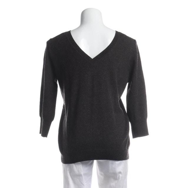 Jumper 34 Gray | Vite EnVogue