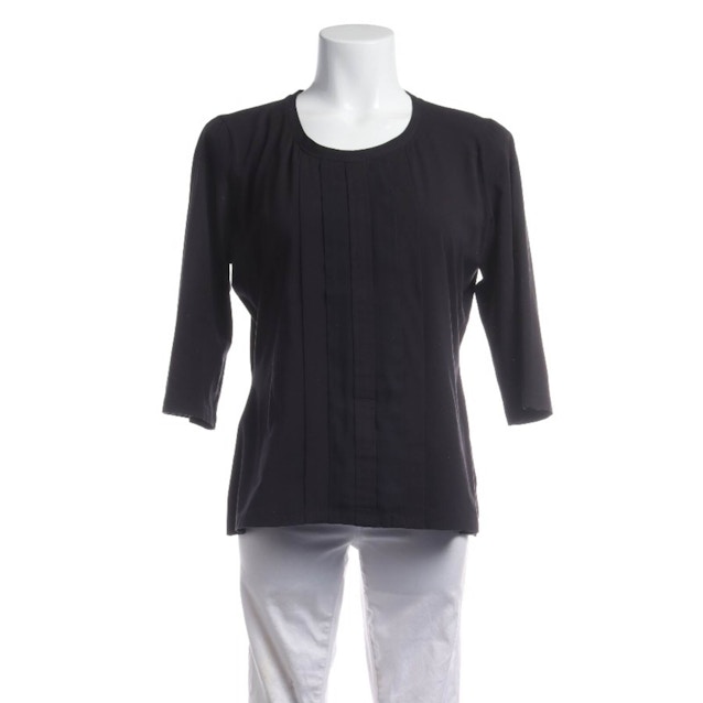 Image 1 of Long Sleeve Shirt M Black | Vite EnVogue