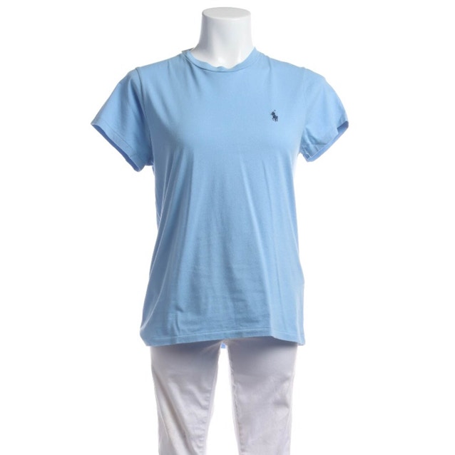 Bild 1 von Shirt M Hellblau | Vite EnVogue