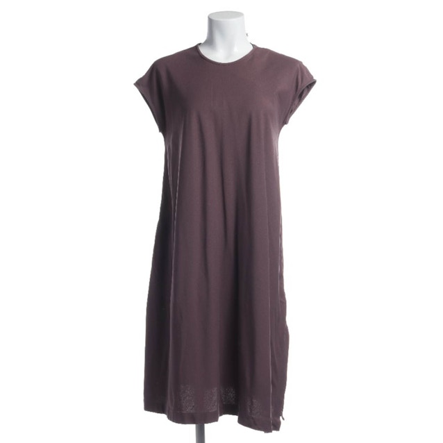 Image 1 of Dress 38 Brown | Vite EnVogue