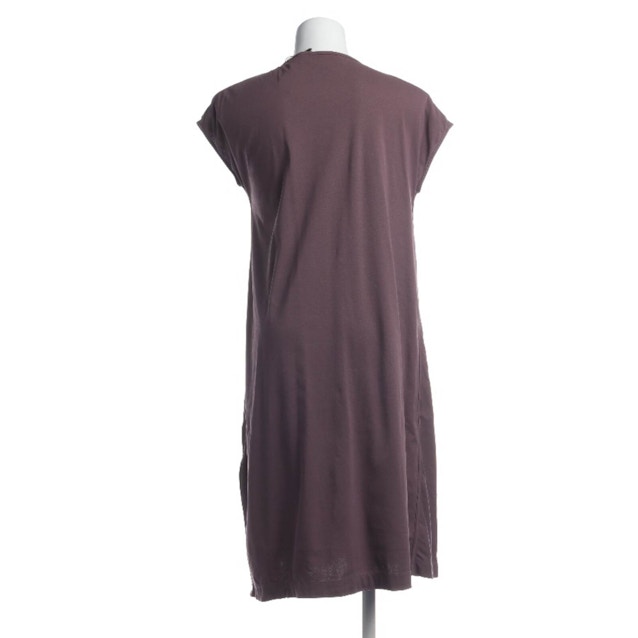 Dress 38 Brown | Vite EnVogue