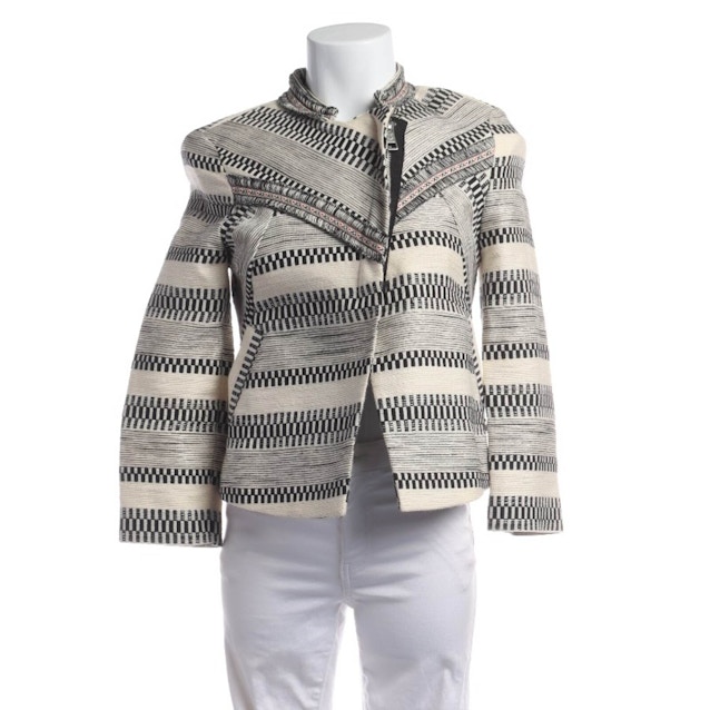 Bild 1 von Sommerjacke 36 Beige | Vite EnVogue