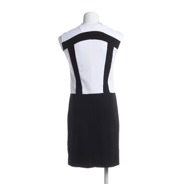 Kleid 36 Schwarz | Vite EnVogue