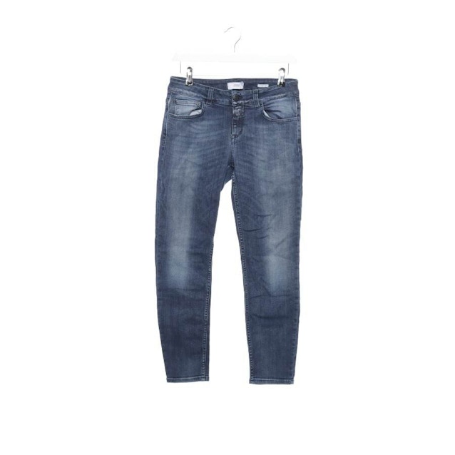 Bild 1 von Jeans Slim Fit W27 Navy | Vite EnVogue