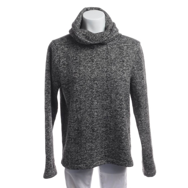 Bild 1 von Pullover L Schwarz | Vite EnVogue