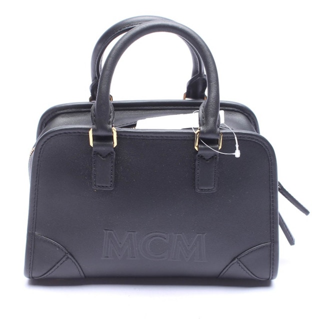 Image 1 of Handbag Black | Vite EnVogue