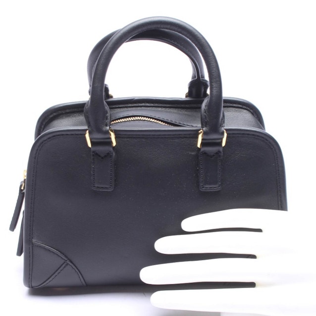 Handbag Black | Vite EnVogue