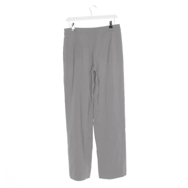 Pants 38 Light Gray | Vite EnVogue