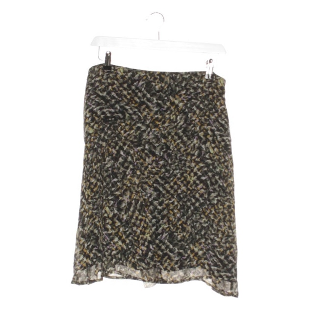 Image 1 of Skirt L Multicolored | Vite EnVogue