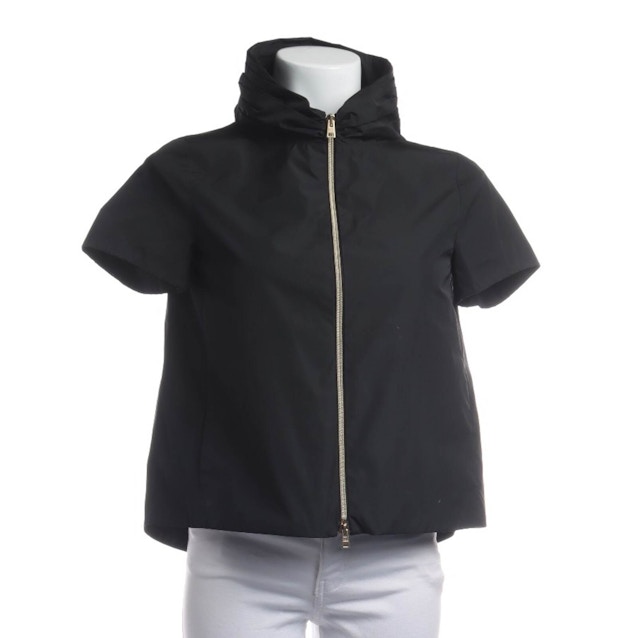 Image 1 of Summer Jacket 32 Black | Vite EnVogue