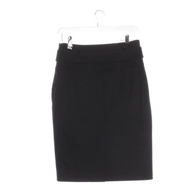 Skirt 36 Black | Vite EnVogue