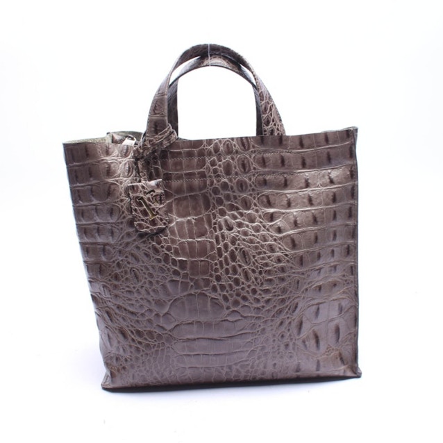 Image 1 of Handbag Brown | Vite EnVogue