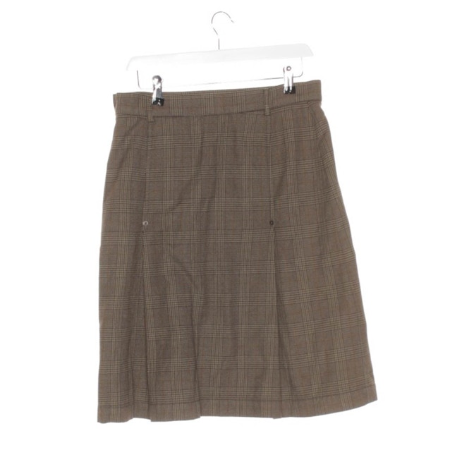 Skirt 36 Multicolored | Vite EnVogue