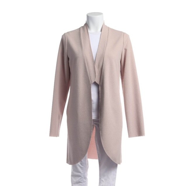 Image 1 of Summer Coat 36 Beige | Vite EnVogue