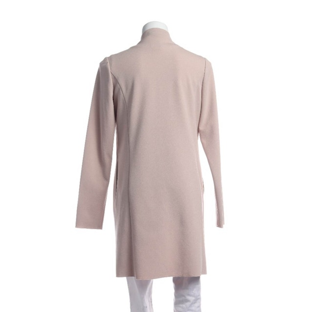 Summer Coat 36 Beige | Vite EnVogue