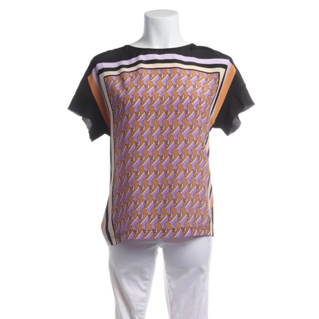 Image 1 of Shirt M Multicolored | Vite EnVogue